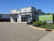 Extra Space Storage - 2500 50th Street East Inver Grove Heights, MN 55076