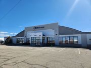 Extra Space Storage - 3100 7th Street Northwest Rochester, MN 55901