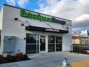 Extra Space Storage - 5701 Mack Road Sacramento, CA 95823