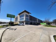 Extra Space Storage - 9206 Anderson Mill Road Austin, TX 78729
