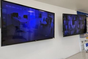 Extra Space Storage - 9206 Anderson Mill Road Austin, TX 78729