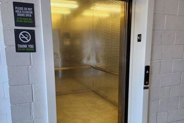 Extra Space Storage - 9206 Anderson Mill Road Austin, TX 78729