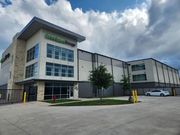 Extra Space Storage - 14301 Ronald Reagan Boulevard Cedar Park, TX 78641