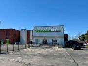 Extra Space Storage - 555 Prospect Street Pawtucket, RI 02860