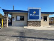 Extra Space Storage - 3343 Southwest Military Drive San Antonio, TX 78211