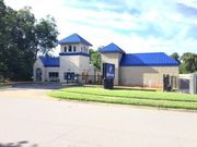 Extra Space Storage - 4929 Shell Road Virginia Beach, VA 23455