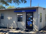 Extra Space Storage - 5547 Mcneil Drive Austin, TX 78729