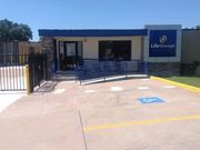 Extra Space Storage - 10307 Ranch Road 2222 Austin, TX 78730