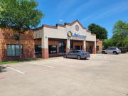 Extra Space Storage - 3997 Farm To Market Road 1431 Round Rock, TX 78681