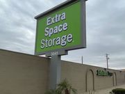 Extra Space Storage - 3641 West Camelback Road Phoenix, AZ 85019