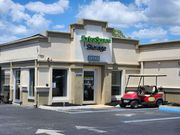Extra Space Storage - 4029 Bee Ridge Road Sarasota, FL 34233