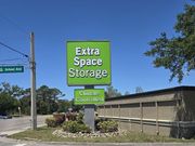 Extra Space Storage - 2201 Fruitville Road Sarasota, FL 34237
