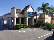 Extra Space Storage - 1159 94th Avenue North St. Petersburg, FL 33702