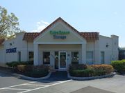 Extra Space Storage - 5628 Gunn Highway Tampa, FL 33624