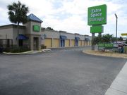 Extra Space Storage - 4495 49Th Street North St. Petersburg, FL 33709
