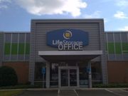 Extra Space Storage - 300 Stillwater Avenue Stamford, CT 06902
