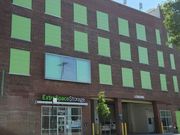 Extra Space Storage - 252 Newport Street Brooklyn, NY 11212