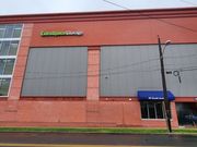 Extra Space Storage - 50 Gould Avenue Newark, NJ 07107