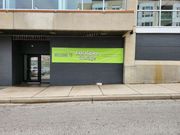 Extra Space Storage - 1131 North 8th Street Milwaukee, WI 53233