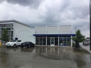 Extra Space Storage - 1400 North Cicero Avenue Chicago, IL 60651