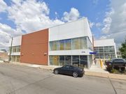 Extra Space Storage - 5746 West Roosevelt Road Chicago, IL 60644