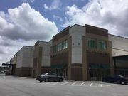 Extra Space Storage - 650 Dekalb Industrial Way Decatur, GA 30033