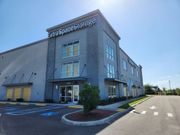 Extra Space Storage - 12151 West Hillsborough Avenue Tampa, FL 33635