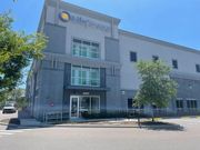 Extra Space Storage - 9999 Gandy Boulevard North St. Petersburg, FL 33702