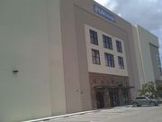 Extra Space Storage - 1520 Belvedere Road West Palm Beach, FL 33406