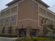 Extra Space Storage - 14904 Southwest 30th Street Miramar, FL 33027