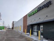 Extra Space Storage - 10300 Watson Road St. Louis, MO 63127