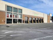 Extra Space Storage - 171 Bear Hill Road Waltham, MA 02451