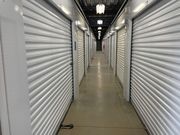 Extra Space Storage - 4326 Kenilwood Drive Nashville, TN 37204