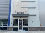 Extra Space Storage - 121 Madison Street Nashville, TN 37208