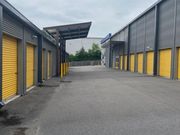 Extra Space Storage - 6350 Nolensville Pike Nashville, TN 37211