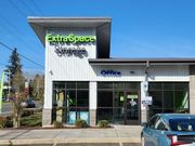 Extra Space Storage - 9606 Northeast 76th Street Vancouver, WA 98662