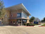 Extra Space Storage - 5141 Cromwell Drive Kyle, TX 78640