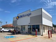 Extra Space Storage - 22300 Texas 249 Houston, TX 77070