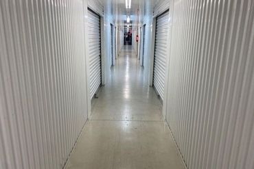 Extra Space Storage - 22300 Texas 249 Houston, TX 77070