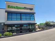 Extra Space Storage - 1760 West Irvington Road Tucson, AZ 85746