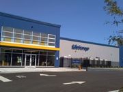 Extra Space Storage - 500 Sunrise Highway Patchogue, NY 11772