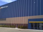Extra Space Storage - 1640 Hempstead Turnpike East Meadow, NY 11554