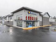 Extra Space Storage - 33620 21st Avenue Southwest Federal Way, WA 98023