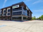 Extra Space Storage - 7245 East Gold Dust Avenue Scottsdale, AZ 85258