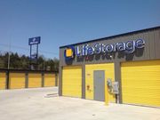 Extra Space Storage - 100 Delores Drive Fenton, MO 63026
