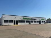 Extra Space Storage - 12868 East Farm to Market 917 Alvarado, TX 76009