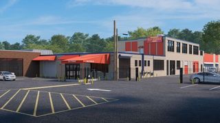 Facility Image