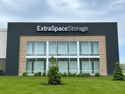 Extra Space Storage - 10448 North Port Washington Road Mequon, WI 53092