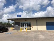 Extra Space Storage - 1501 North 7th Street Beaumont, TX 77703
