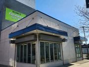Extra Space Storage - 356 Belmont Avenue Brooklyn, NY 11207